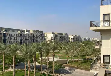 شقق للبيع - 2 غرف - بالدور 3