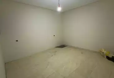 undefined undefined - 3 غرف - بالدور 1