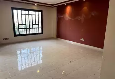 Apartments For sale - 3 rooms - floor 3