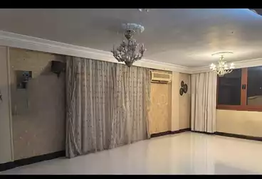 شقق للبيع - 3 غرف - بالدور 2