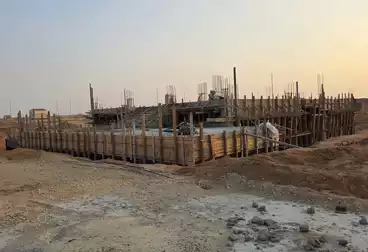 عقارات للبيع