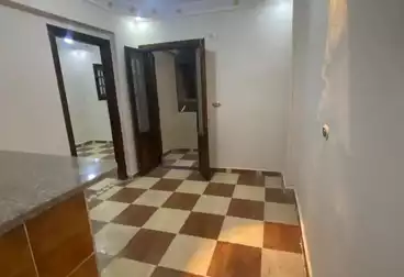 Apartments For sale - 2 rooms - floor 3