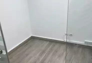 Properties For sale - 2 rooms - floor 4