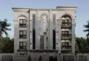 Properties For sale - 3 rooms - floor 1