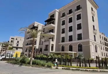 Apartments For sale - 3 rooms - floor 0