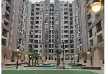 undefined undefined - 2 rooms - floor 4