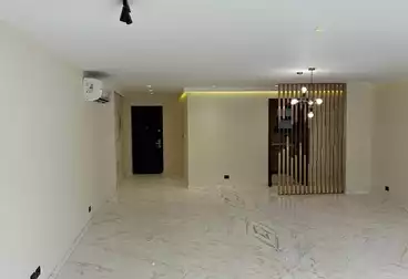 Apartments For sale - 2 rooms - floor 3