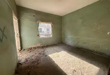 مباني للبيع