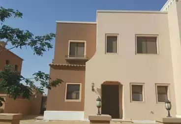 Villas For sale - 3 rooms