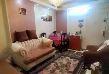 undefined undefined - 2 rooms - floor 7