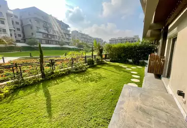 Apartments For rent - 2 rooms - floor 1