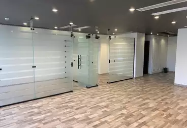 undefined undefined - floor 2