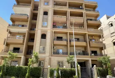 Properties For sale - 3 rooms - floor 3