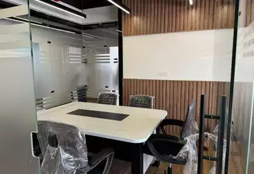 undefined undefined - floor 1