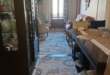 Apartments For sale - 3 rooms - floor 9