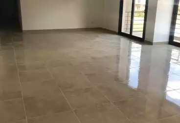 Apartments For sale - 3 rooms - floor 1