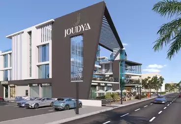 Commercial For sale - floor 0