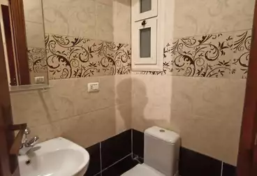 undefined undefined - 3 rooms - floor 1