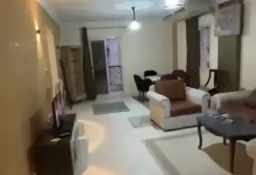 Apartments For sale - 3 rooms - floor 5