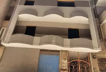 undefined undefined - 3 rooms - floor 4