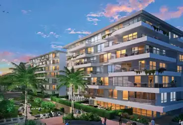 undefined undefined - 3 غرف