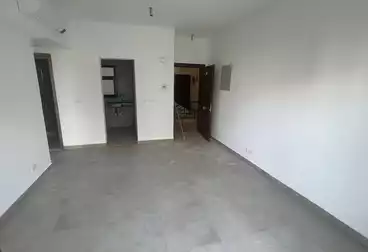 undefined undefined - 2 rooms - floor 2