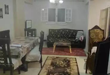 undefined undefined - 3 rooms - floor 16