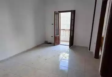 undefined undefined - 2 rooms - floor 3