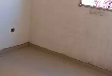 Apartments For sale - 3 rooms - floor 15