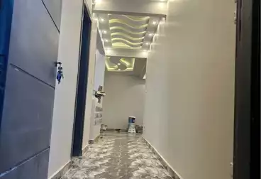 Apartments For sale - 2 rooms - floor 7