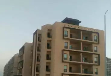 Apartments For sale - 3 rooms - floor 5