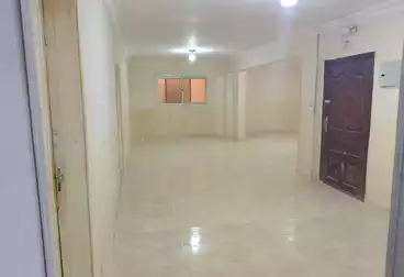 undefined undefined - 3 غرف - بالدور 3