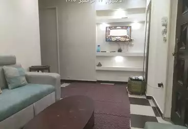 undefined undefined - 2 rooms - floor 5