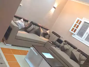 Apartments For sale - 2 rooms - floor 4