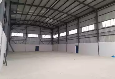 Commercial For rent