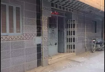 undefined undefined - 3 rooms