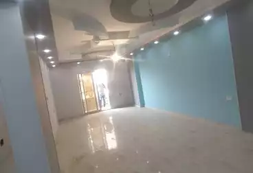 Apartments For rent - 3 rooms - floor 1