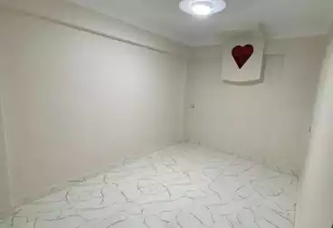 undefined undefined - 2 غرف - بالدور 3