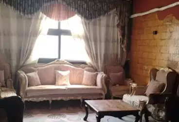 undefined undefined - 3 rooms - floor 6