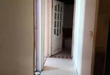 undefined undefined - 3 rooms - floor 11