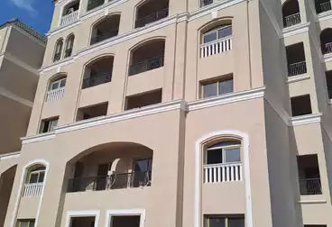 Properties For sale - 3 rooms