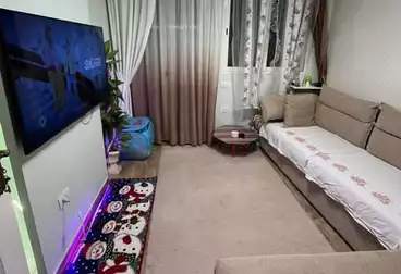 Apartments For sale - 3 rooms - floor 9