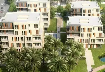 Properties For sale - 3 rooms