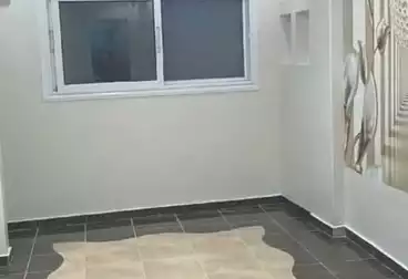 Apartments For sale - 2 rooms - floor 4