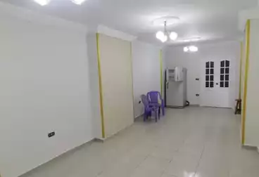 Properties For rent - 3 rooms - floor 3