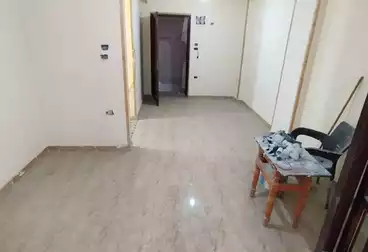 undefined undefined - 3 غرف - بالدور 5