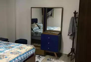 دوبلكس للبيع - 4 غرف - بالدور 12