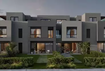 فلل للبيع - 3 غرف