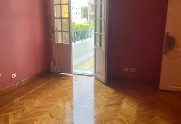 undefined undefined - 4 غرف