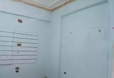 Shops For rent - floor 0